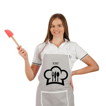 kukhonnyi_tekstyl_emi_zastera_chef_yakist