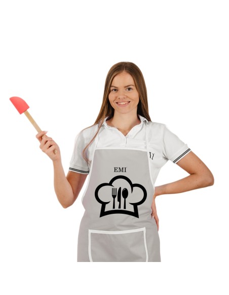 kukhonnyi_tekstyl_emi_zastera_chef_yakist