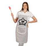 kukhonnyi_tekstyl_emi_zastera_chef