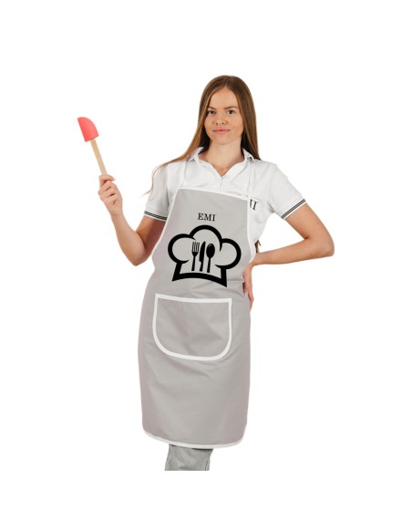 kukhonnyi_tekstyl_emi_zastera_chef