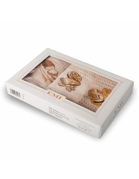 набір_вафельних_рушників_bread_emi_вишивка_подарунок