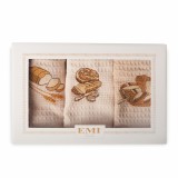 вафельний_рушник_для_посуду_emi_вишивка_хліба