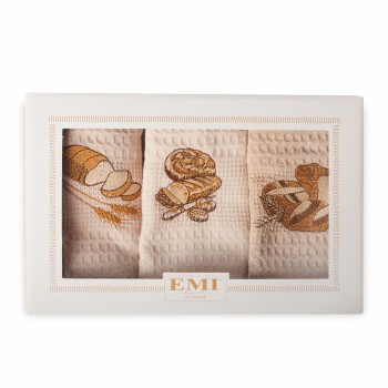 вафельний_рушник_для_посуду_emi_вишивка_хліба