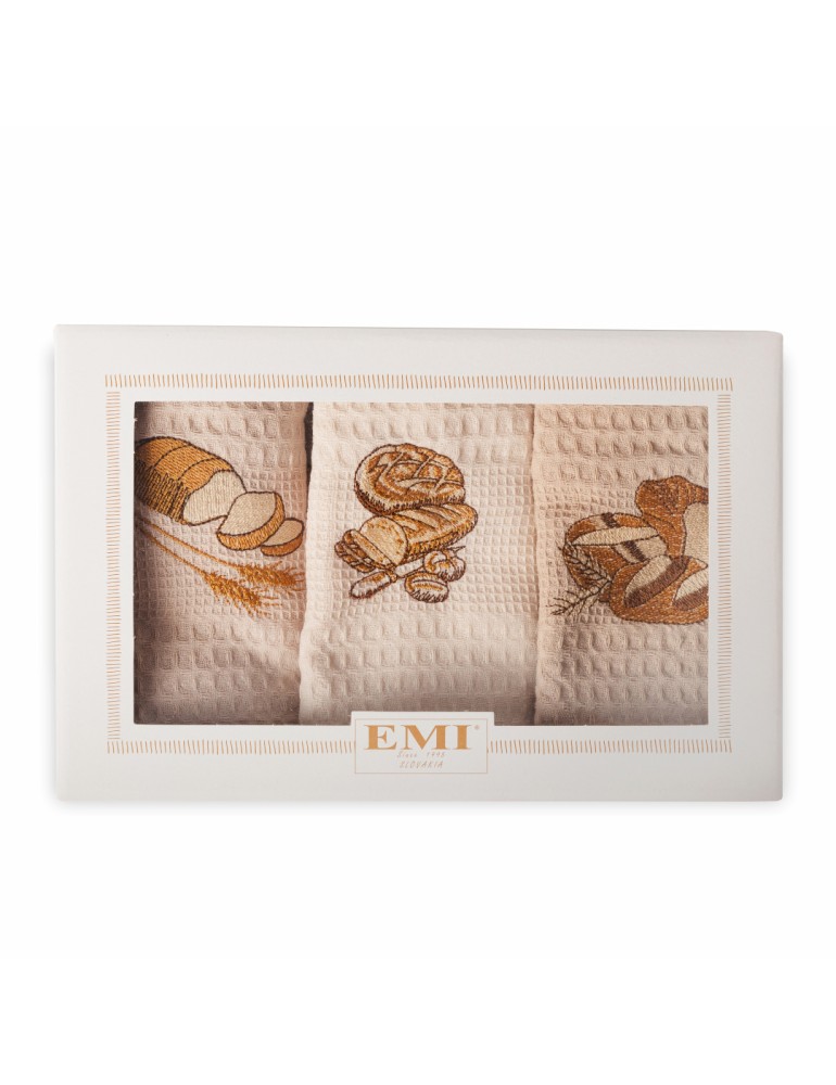 вафельний_рушник_для_посуду_emi_вишивка_хліба