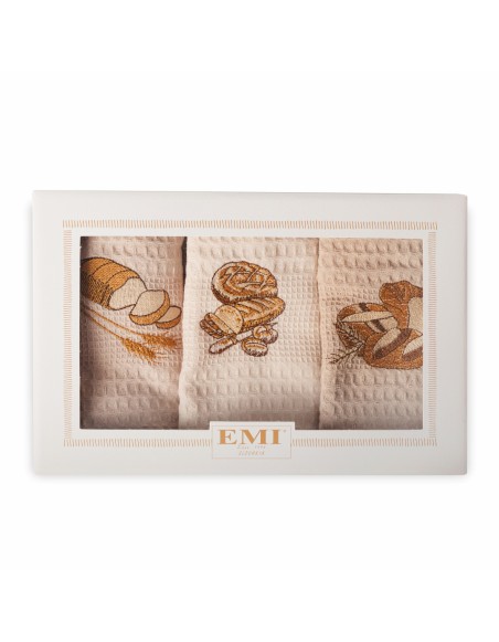 вафельний_рушник_для_посуду_emi_вишивка_хліба
