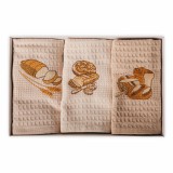 деталі_вишивки_колоски_на_рушнику_emi_bread