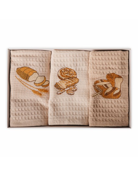 деталі_вишивки_колоски_на_рушнику_emi_bread