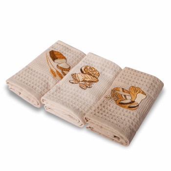 бежеві_вафельні_рушники_emi_якість_вишивка