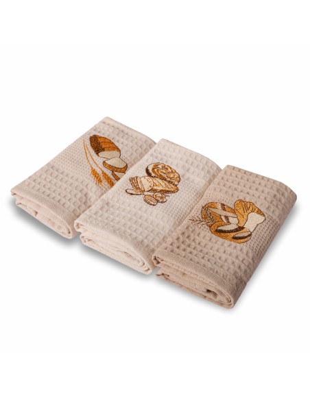 бежеві_вафельні_рушники_emi_якість_вишивка