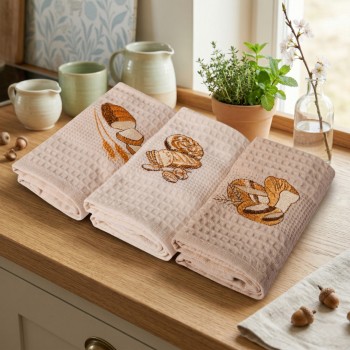 преміальний_текстиль_для_кухні_emi_рушники_bread