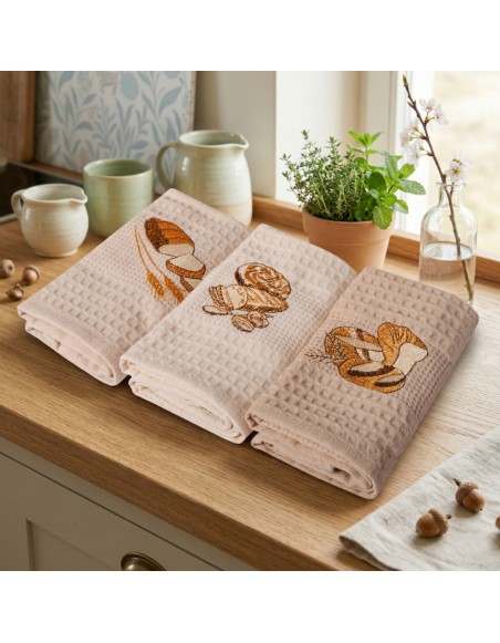 преміальний_текстиль_для_кухні_emi_рушники_bread