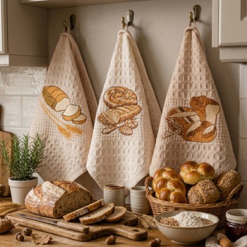 подарункова_коробка_рушників_emi_вишивка_хліб