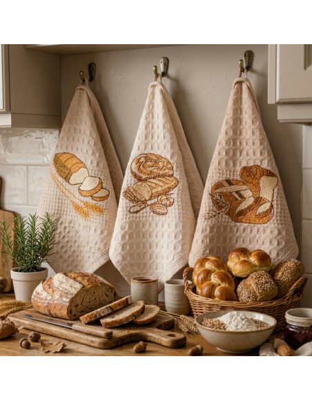 подарункова_коробка_рушників_emi_вишивка_хліб