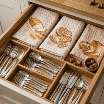 якісний_бавовняний_текстиль_emi_подарунковий_набір