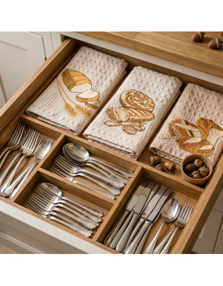 якісний_бавовняний_текстиль_emi_подарунковий_набір