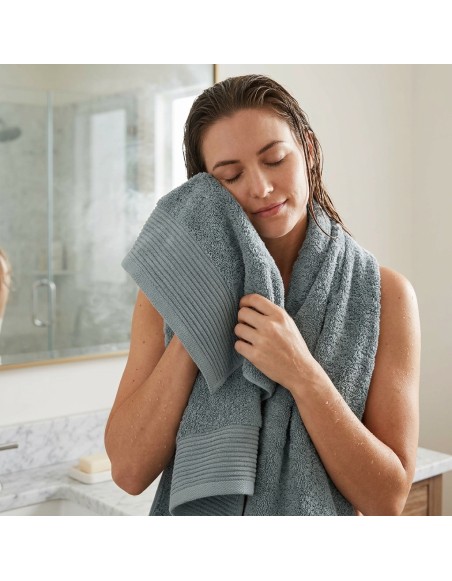 сірий_бавовняний_рушник_emi_висока_щільність_550