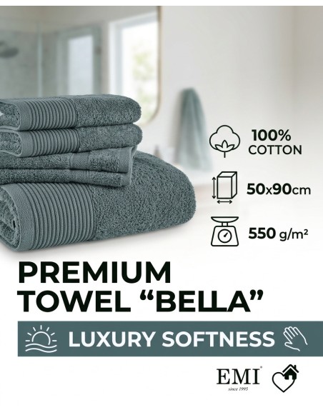 рушник_для_обличчя_emi_bella_бавовна_100_відсотків