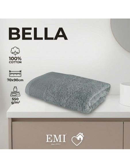 світло_сірий_банний_рушник_emi_висока_щільність_550