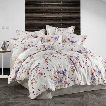 постільна_білизна_margot_сатин_emi_квітковий_принт