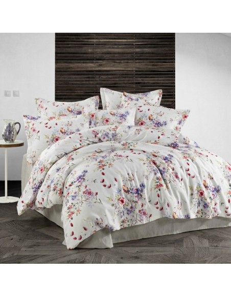 постільна_білизна_margot_сатин_emi_квітковий_принт