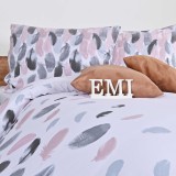 Бавовняна_білизна_Lori_EMI