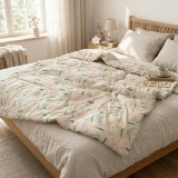 Літня_ковдра_Talia_140x200_900г_EMI