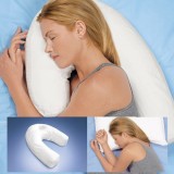 Ортопедична_Подушка_Simolux_EMI