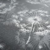 постільна_білизна_emi