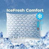 okholodzhuvalna_podushka_icefresh_comfort_35x45_sm_emi