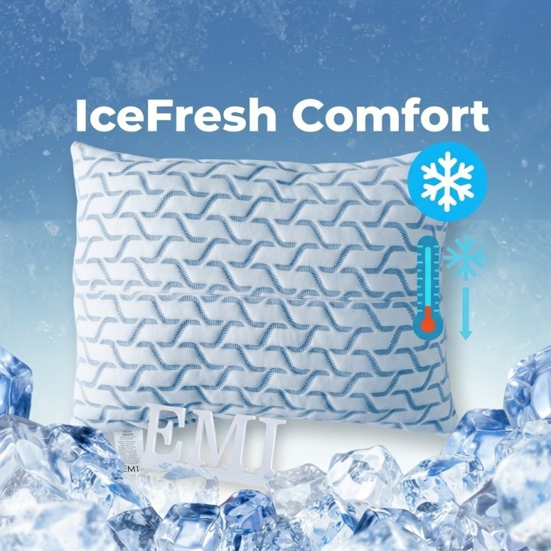 okholodzhuvalna_podushka_icefresh_comfort_35x45_sm_emi