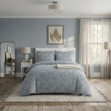 стильна_постільна_білизна_Willow_EMI