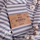 екологічно_чиста_Постільна_білизна_ECO_Korfu_EMI