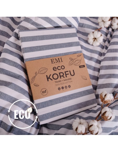екологічно_чиста_Постільна_білизна_ECO_Korfu_EMI