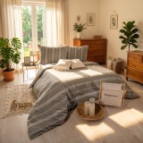 стильна_Постільна_білизна_Eco_Arona_EMI