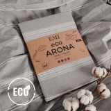 Постільна_білизна_Eco_бавовна_Arona_EMI