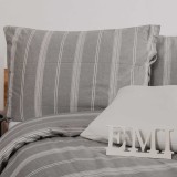 бавовняна_Постільна_білизна_Eco_Arona_EMI