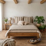 komplekt_postilnoi_bilyzny_140x200_ta_70x90_eco_korfu