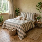 yakisna_bavovnyana_postil_yarn_dyed_eco_korfu_emi