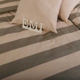 bavovnyana_postil_korfu_detal_gudzykiv_emi