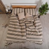 suchasna_smugasta_postilna_bilyzna_eco_korfu_emi_v_interyeri