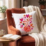 dekorativna_podushka_flamingo_40x40_sm_emi_4