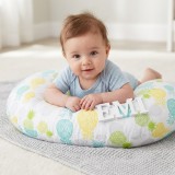 Подушка_грудного_вигодовування_Child_EMI