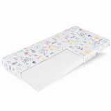 dityachiy_matrats_happy_emi