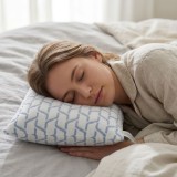 okholodzhuvalna_podushka_icefresh_comfort_35x45_sm_emi_2