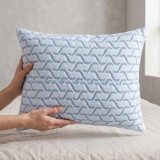 okholodzhuvalna_podushka_icefresh_comfort_35x45_sm_emi_4