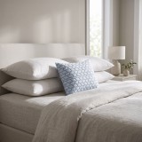 okholodzhuvalna_podushka_icefresh_comfort_35x45_sm_emi_8