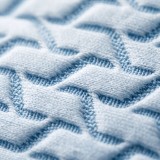 okholodzhuvalna_podushka_icefresh_comfort_35x45_sm_emi_11
