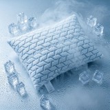 okholodzhuvalna_podushka_icefresh_comfort_35x45_sm_emi_6