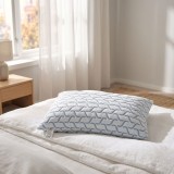 okholodzhuvalna_podushka_icefresh_comfort_35x45_sm_emi_13