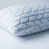 okholodzhuvalna_podushka_icefresh_comfort_35x45_sm_emi_15